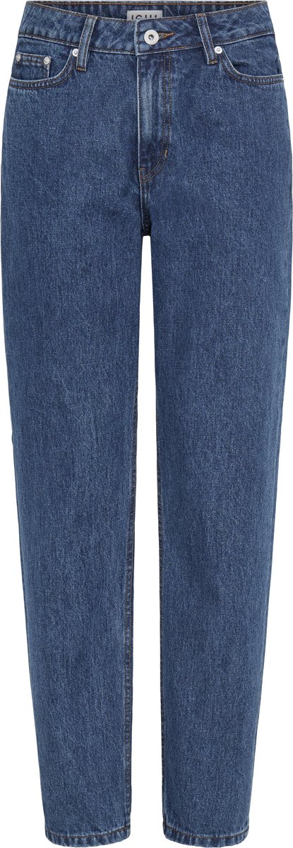 Mom-Jeans für Frauen Ichi Julia