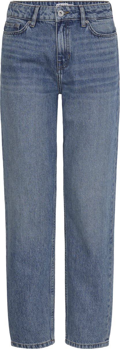 Mom-Jeans für Frauen Ichi Julia
