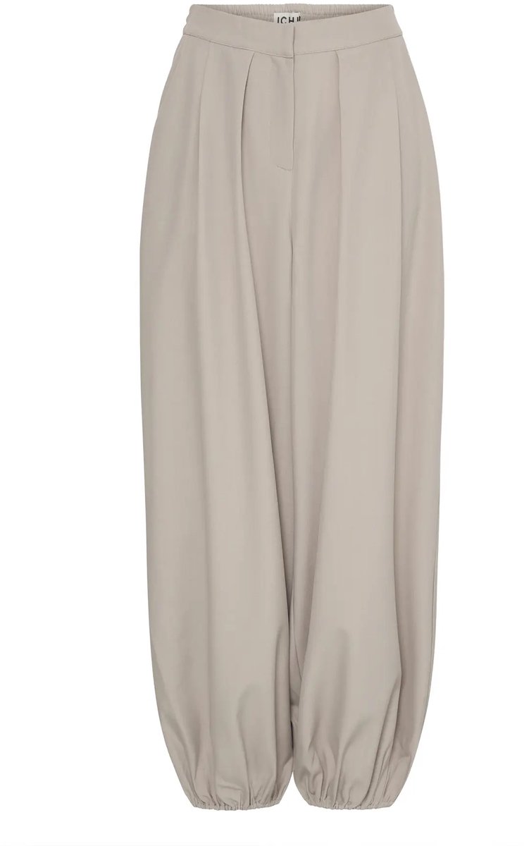 Damenhosen Ichi Fava Harem