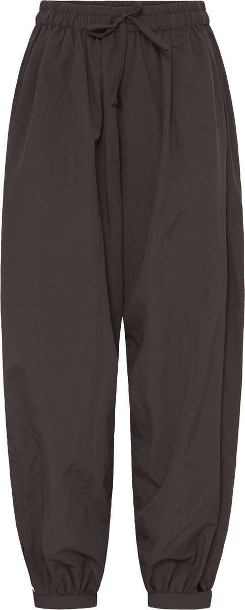 Damenhosen Ichi Gafna