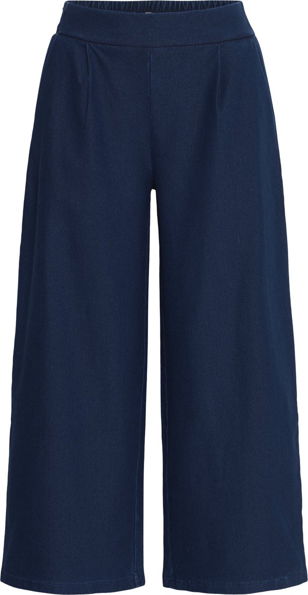 Jeans Ichi Kate 5