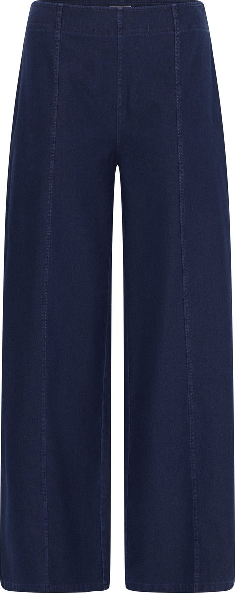 Jeans Ichi Kate 8