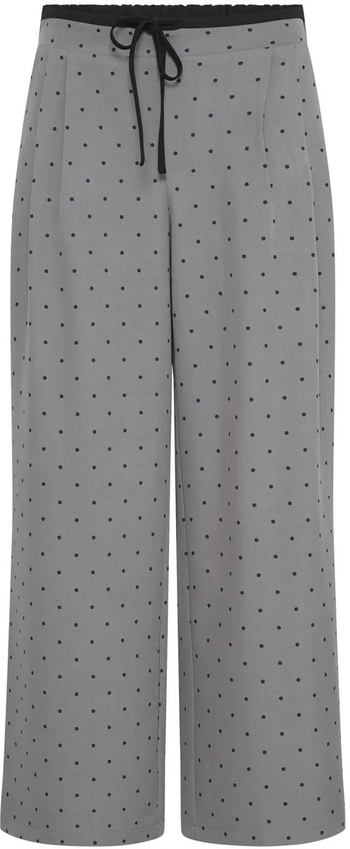 Damenhosen Ichi Dorthea