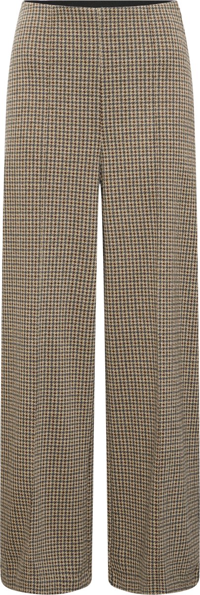 Damenhosen Ichi Kate Woolley 4