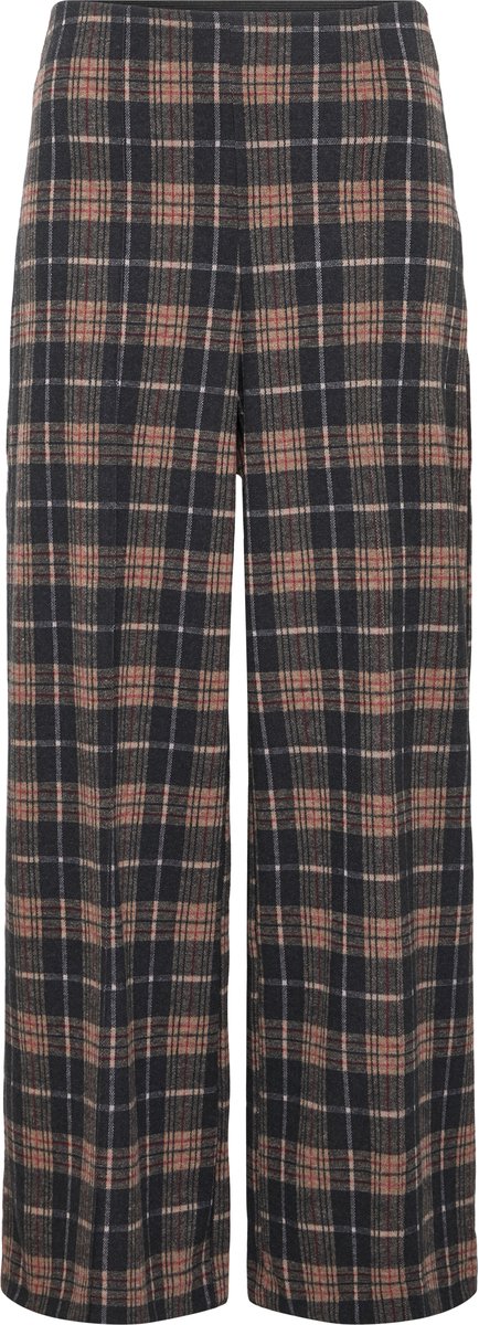 Damenhosen Ichi Kate Woolley 4