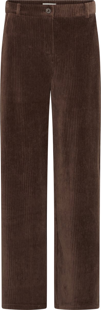Damenhosen Ichi Tamary