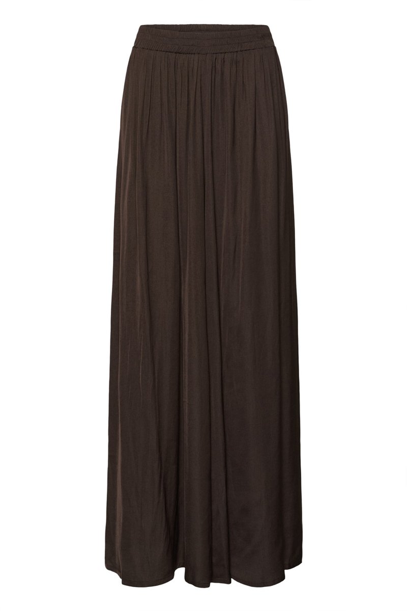 Damenhosen KAFFE Allie