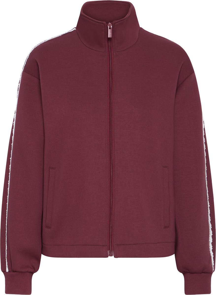 Sweatshirt Damen Ichi Kate Neo 3