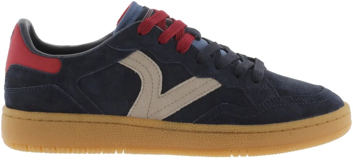 Sneakers Victoria Smash