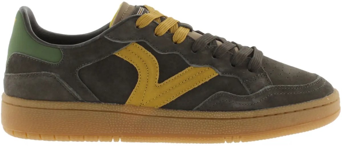 Sneakers Victoria Smash