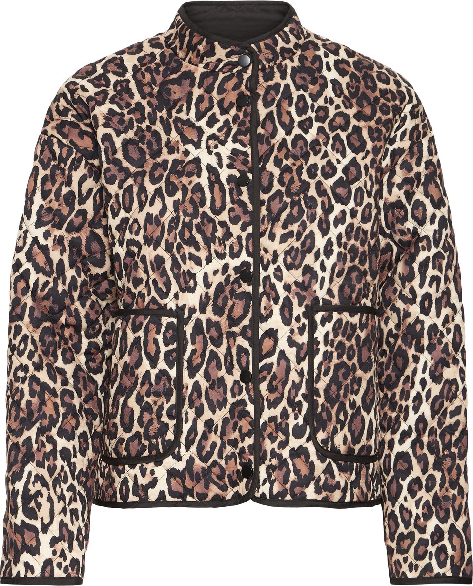 Damenjacke Ichi Livanta