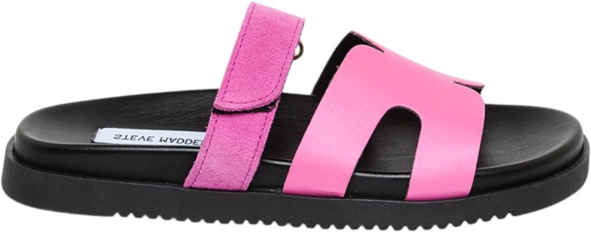 Sandalen für Damen Steve Madden Missile-E
