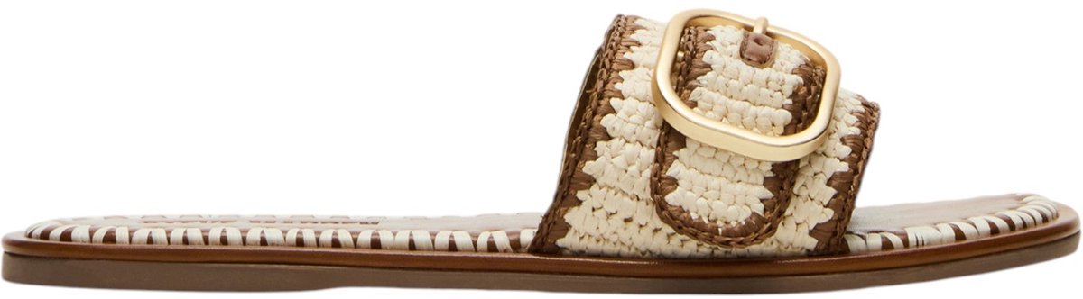 Sandalen für Damen Steve Madden Seabreeze