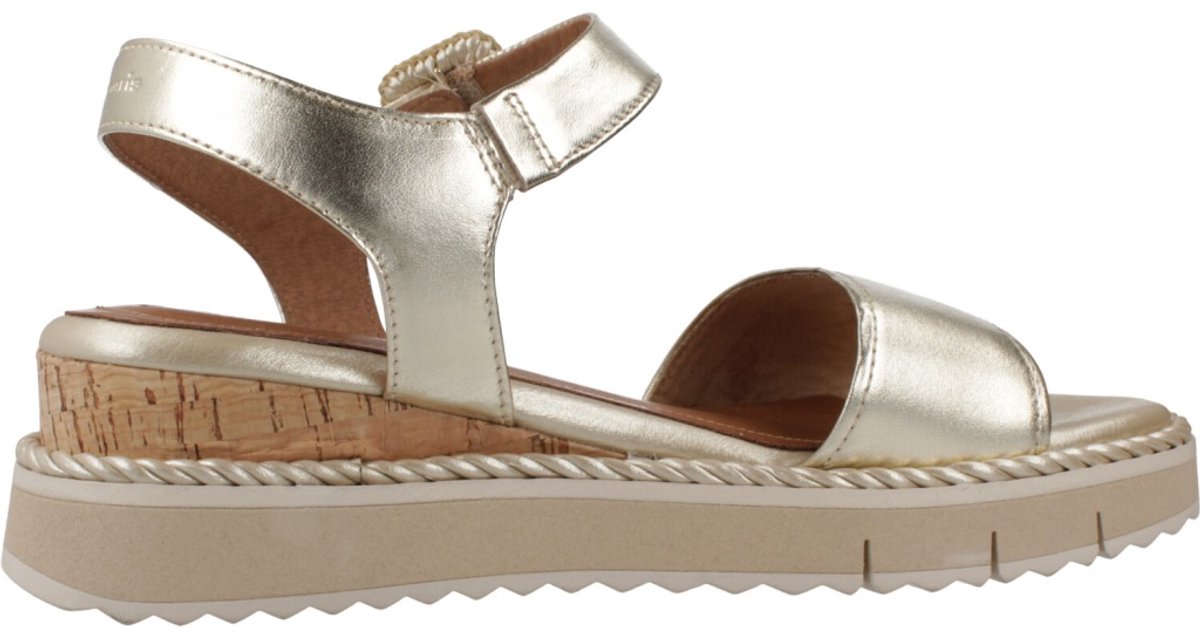 Keil-Sandalen für Damen Tamaris
