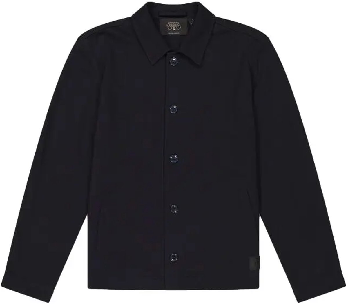 Jacke Le Temps des cerises Borta