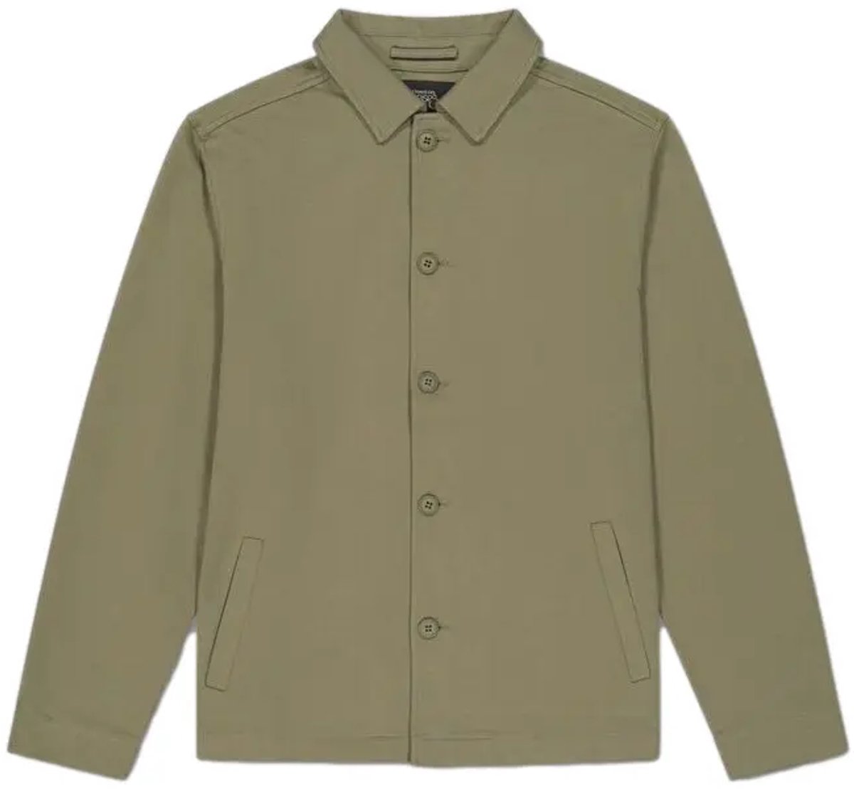 Jacke Le Temps des cerises Borta