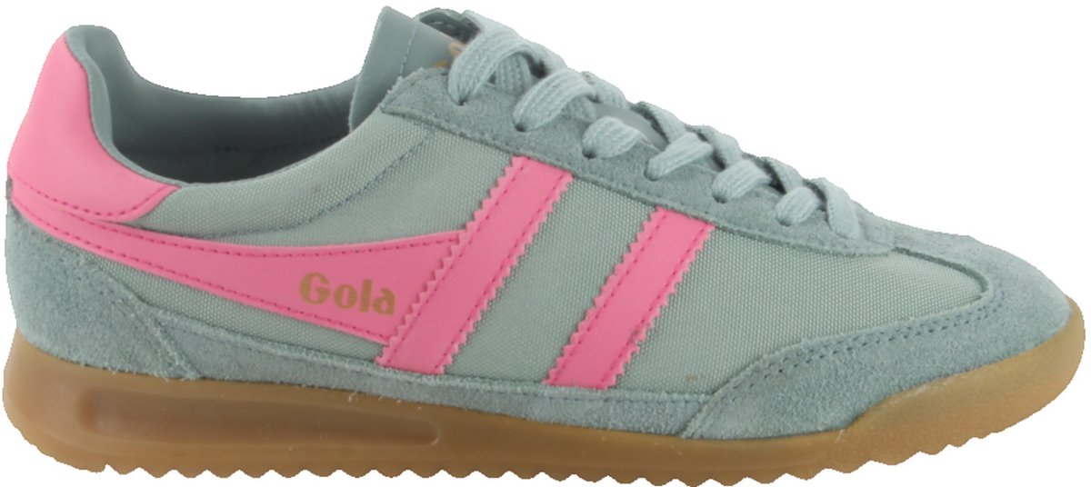 Sneakers Gola Tornado