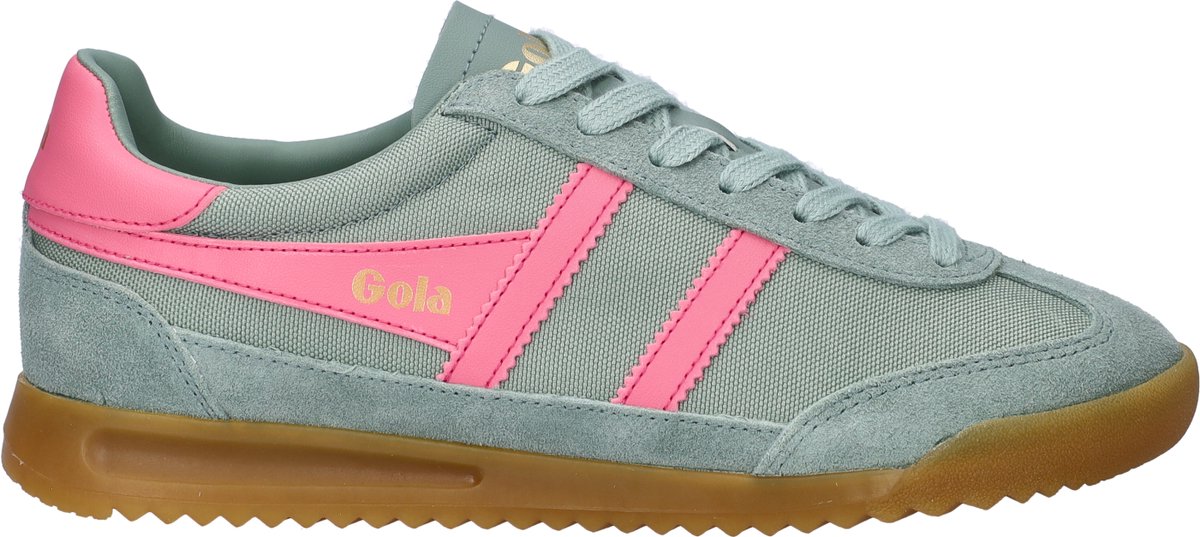 Sneakers Gola Tornado