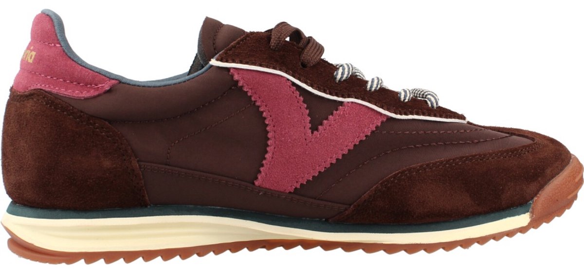 Sneakers Victoria Saturno