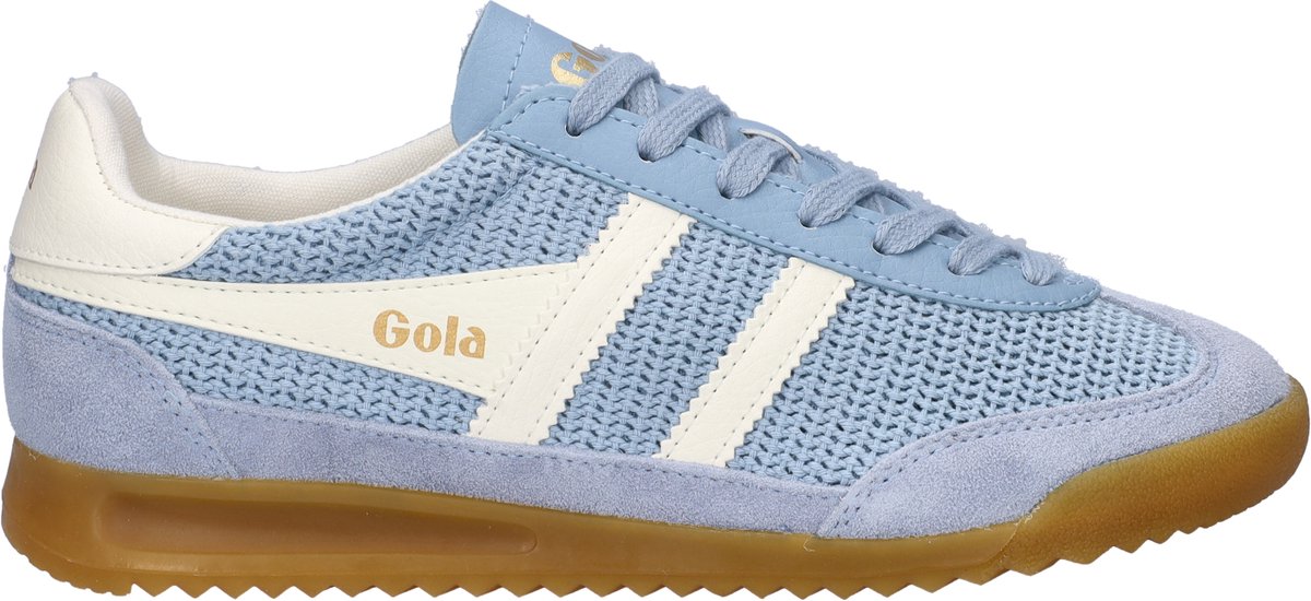 Sneakers Gola Tornado Zephyr