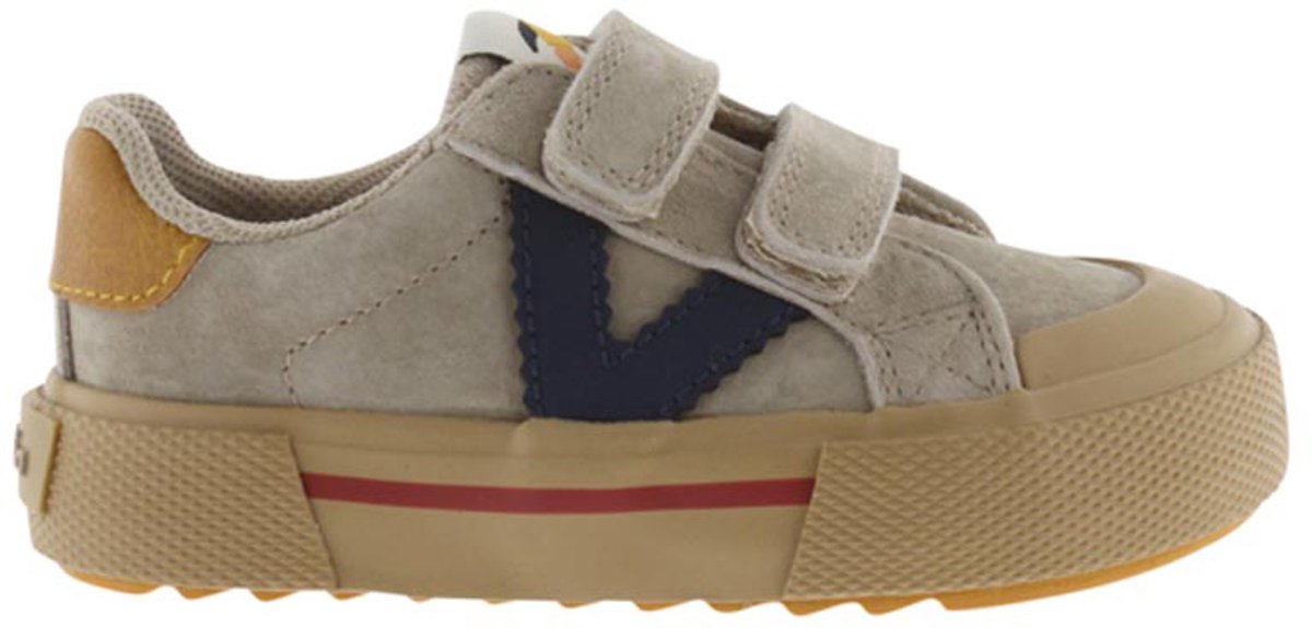 Sneakers für Babys Victoria Tribu Tiras
