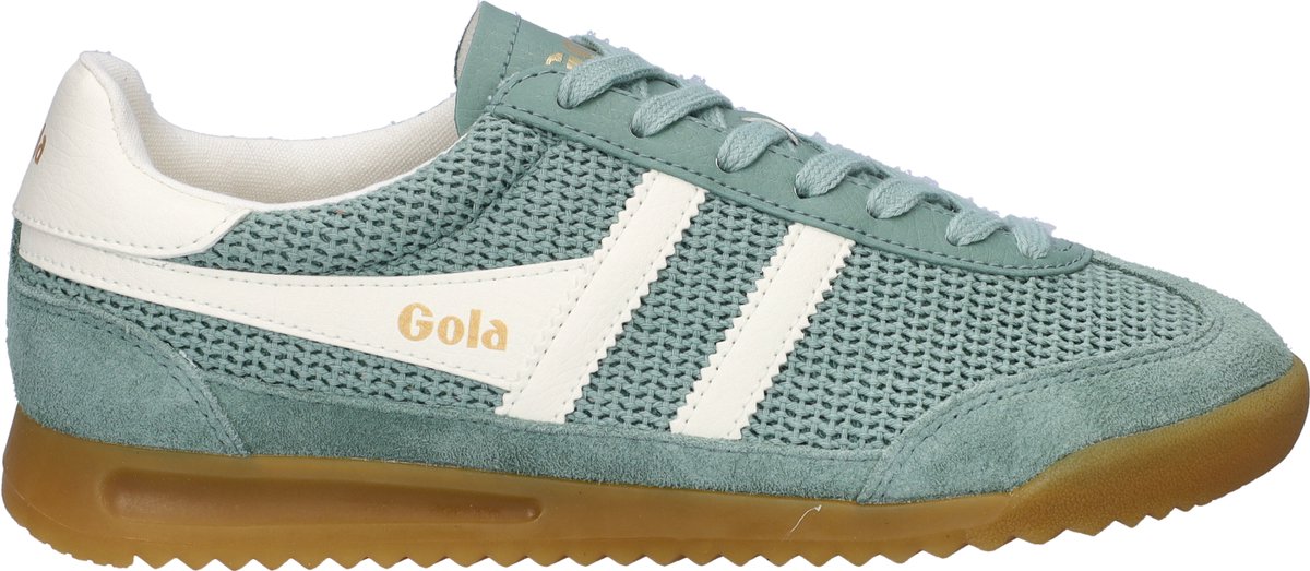 Sneakers Gola Tornado Zephyr