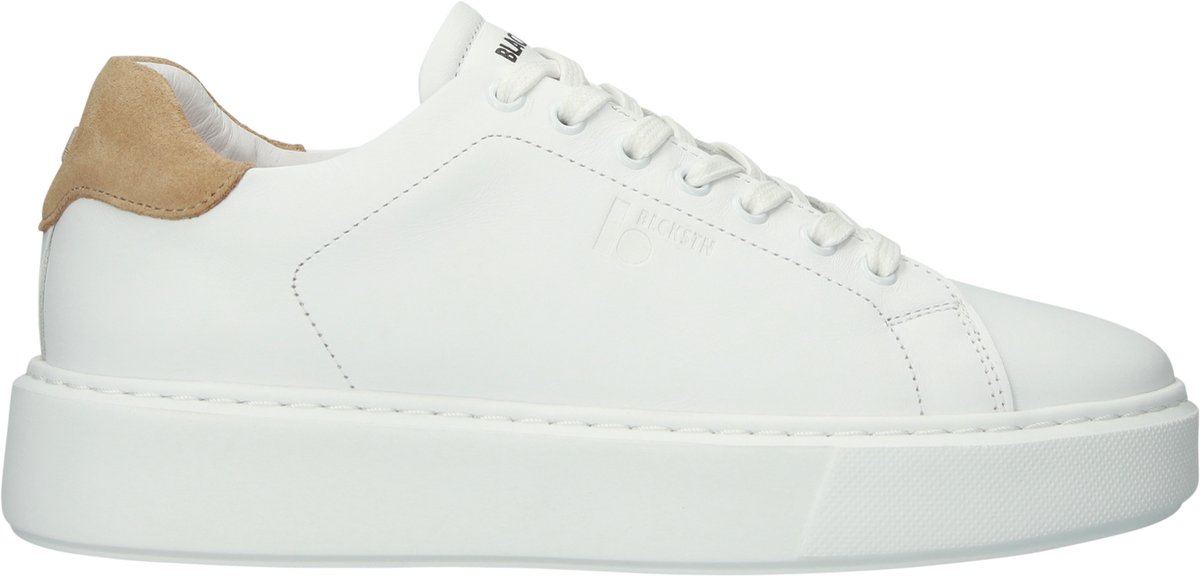 Sneakers Blackstone Stanley Miles