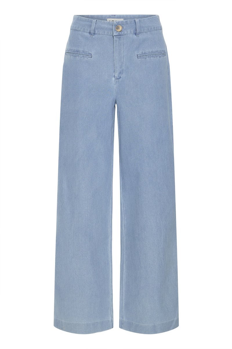 Jeans Ichi IHKate