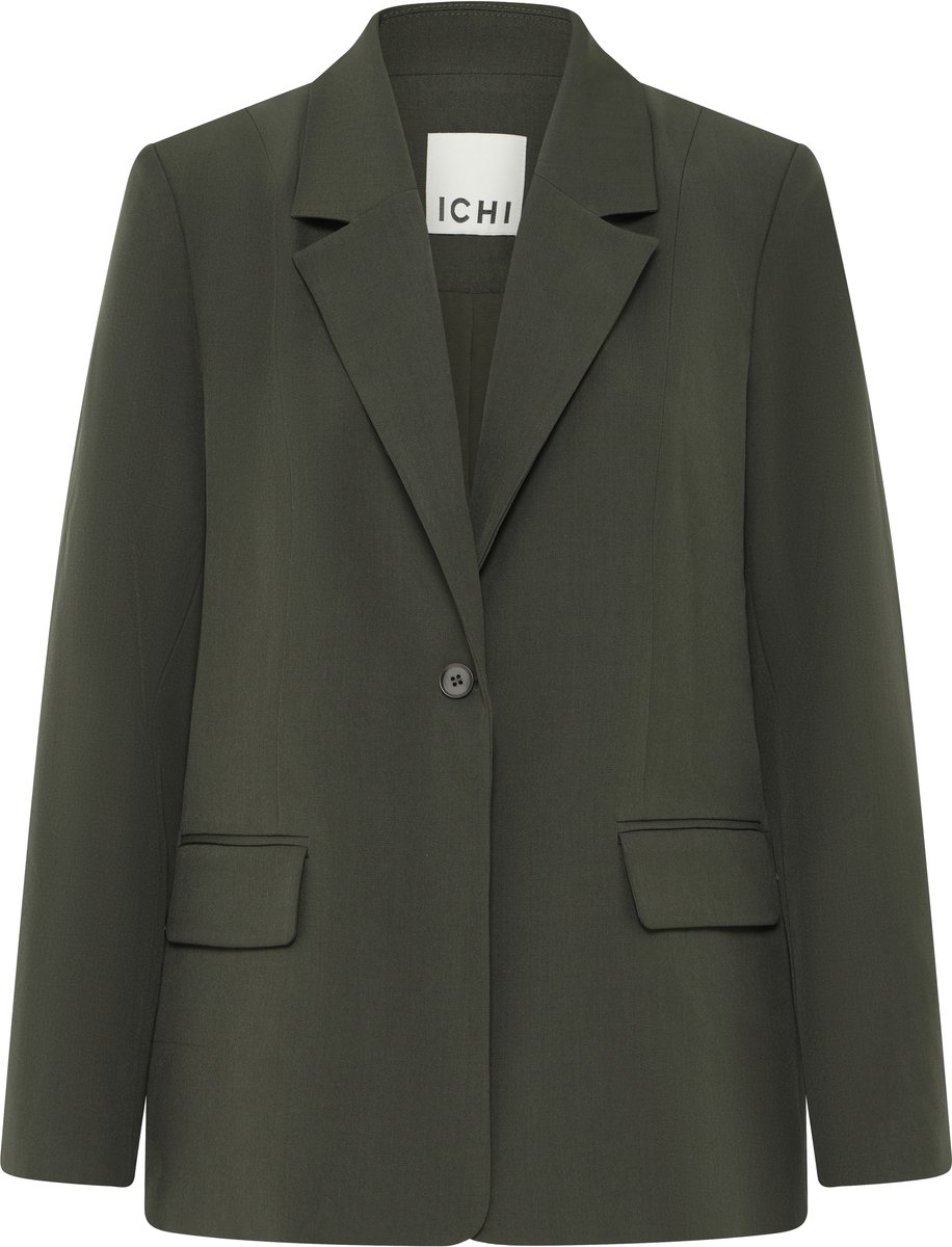 Blazer Damen Ichi Ihfava