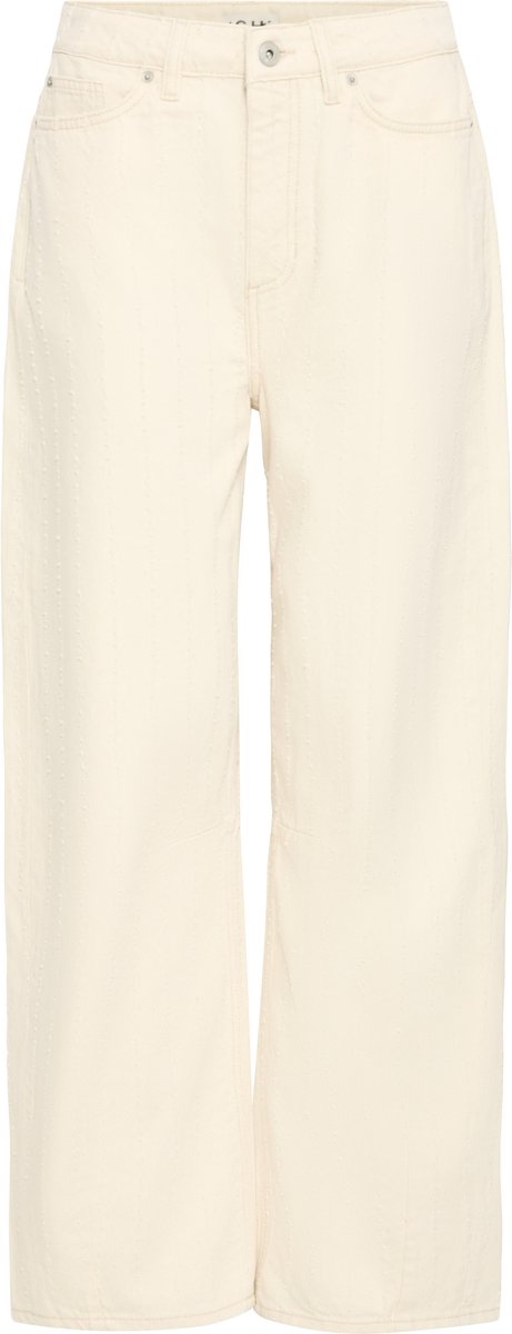 Damen Straight Jeans Ichi IH IHHezallo