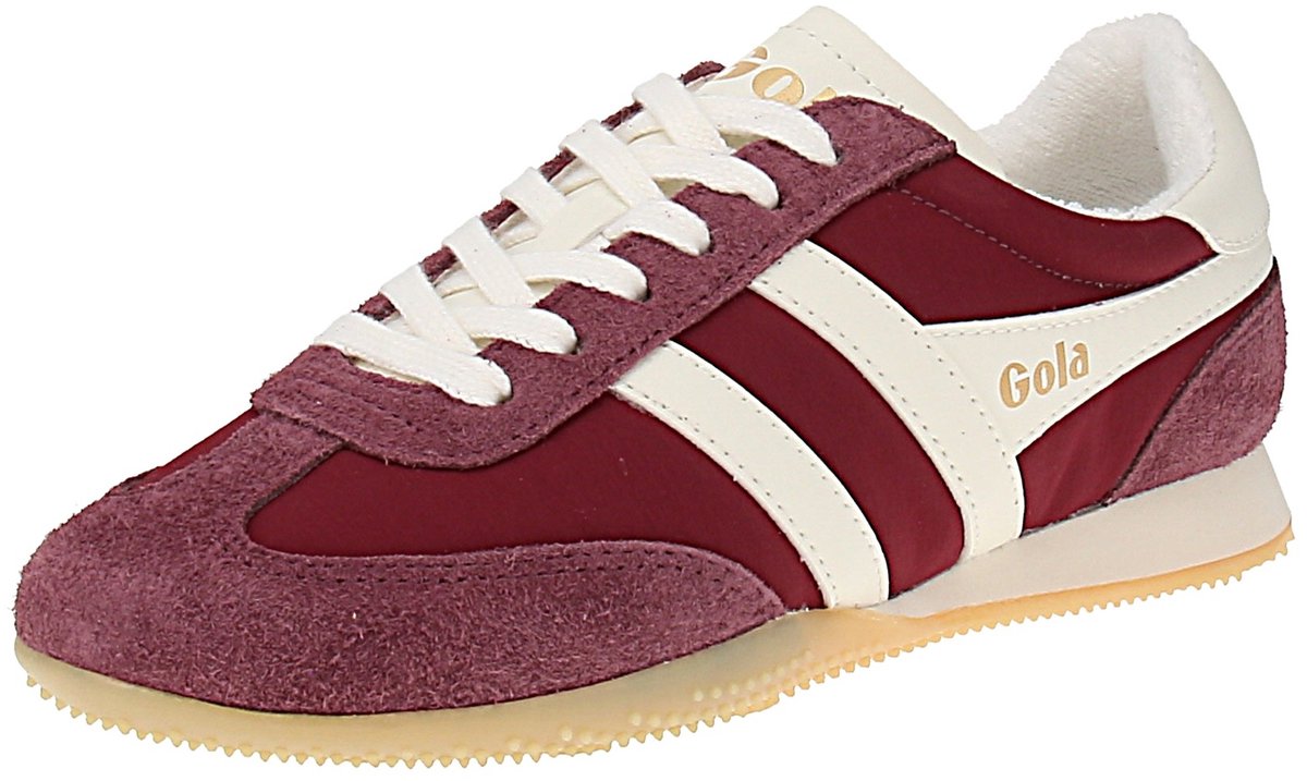 Sneakers Gola Sprinter