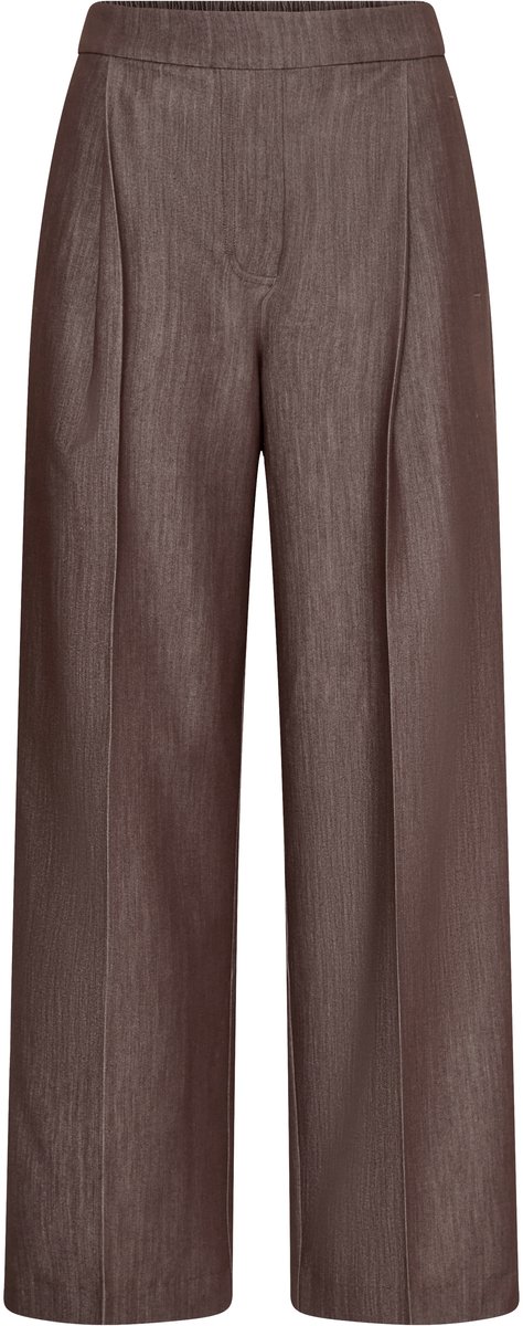 Damenhosen Ichi IHJumi