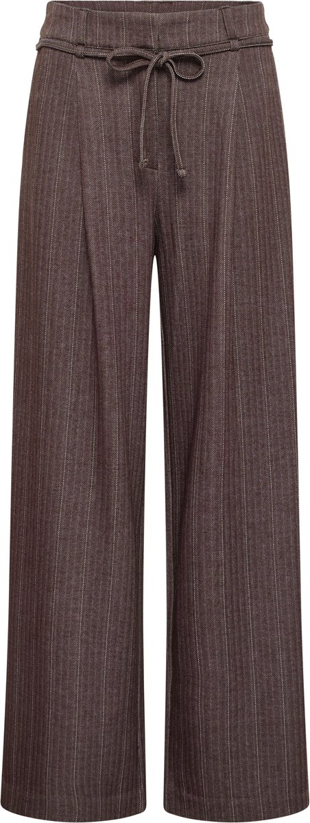 Damenhosen Ichi IHKate
