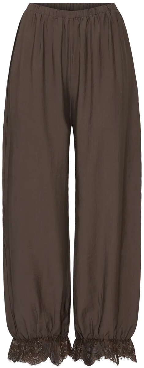 Damenhosen Ichi IHTullan