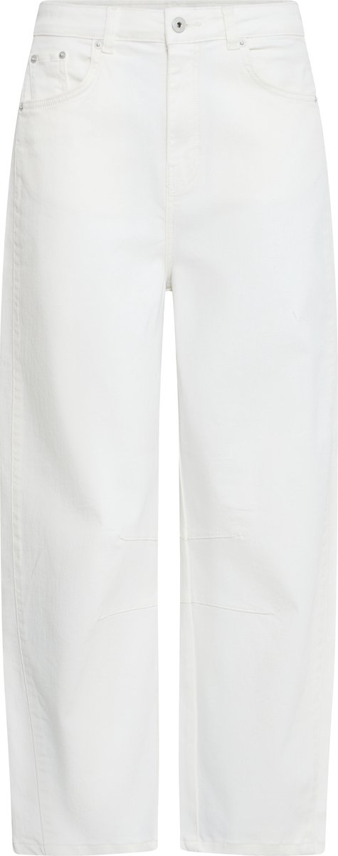 Damen Straight Jeans Ichi IHZ IHZiggy