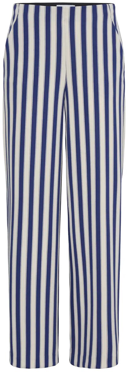 Damenhosen Ichi IHKate Pa46