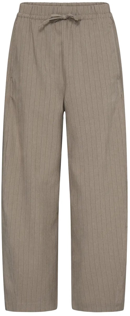 Damenhosen Ichi IXTrine