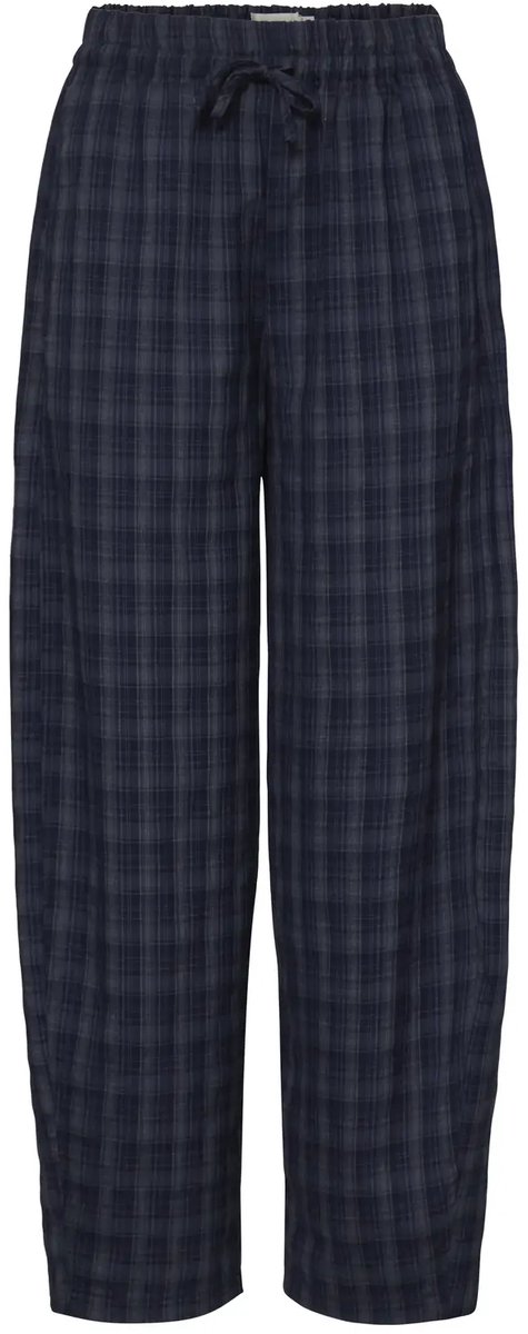 Damenhosen Ichi IXTrine
