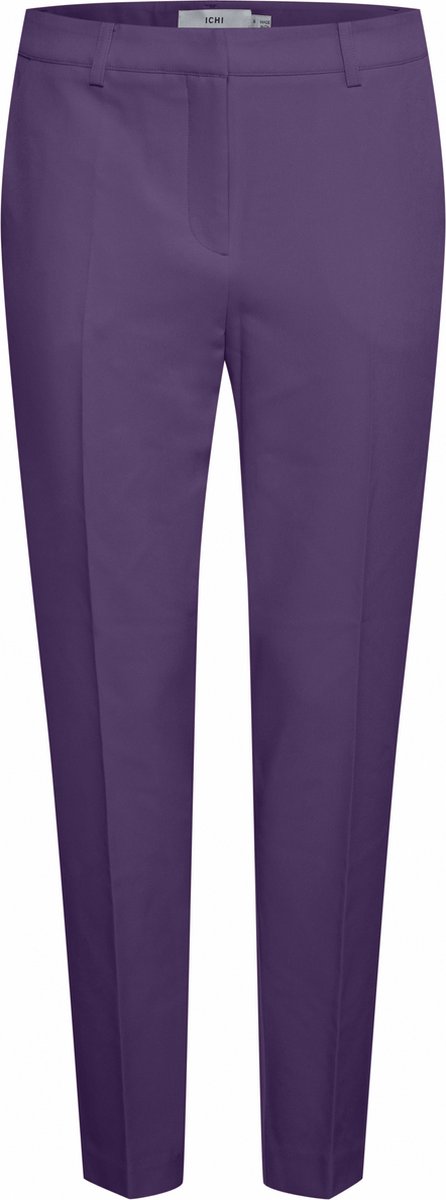 Damenhosen Ichi IHLexi Pa3