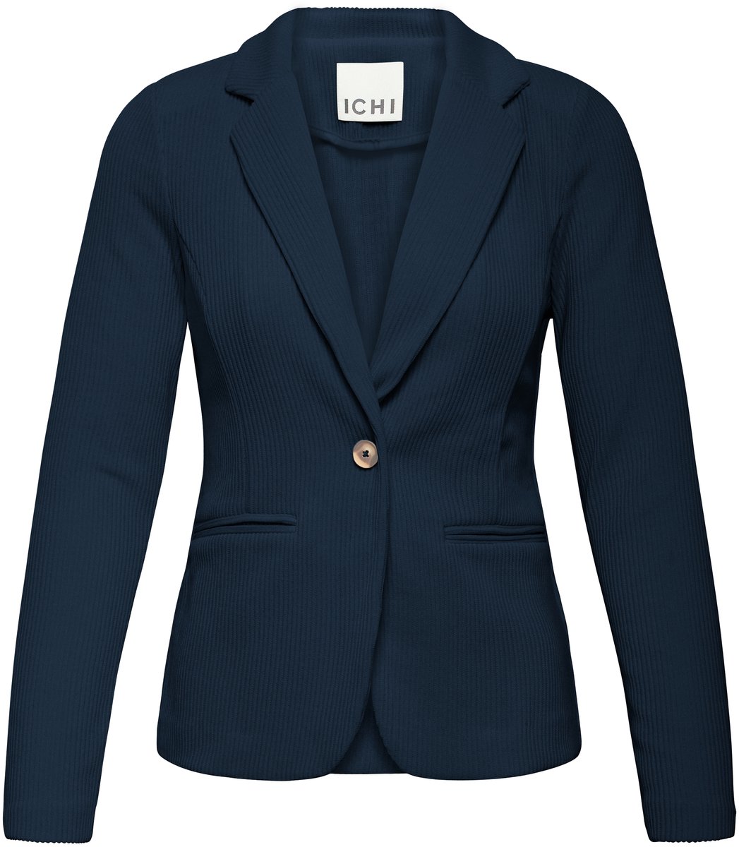 Blazer Damen Ichi IHKate Bl3