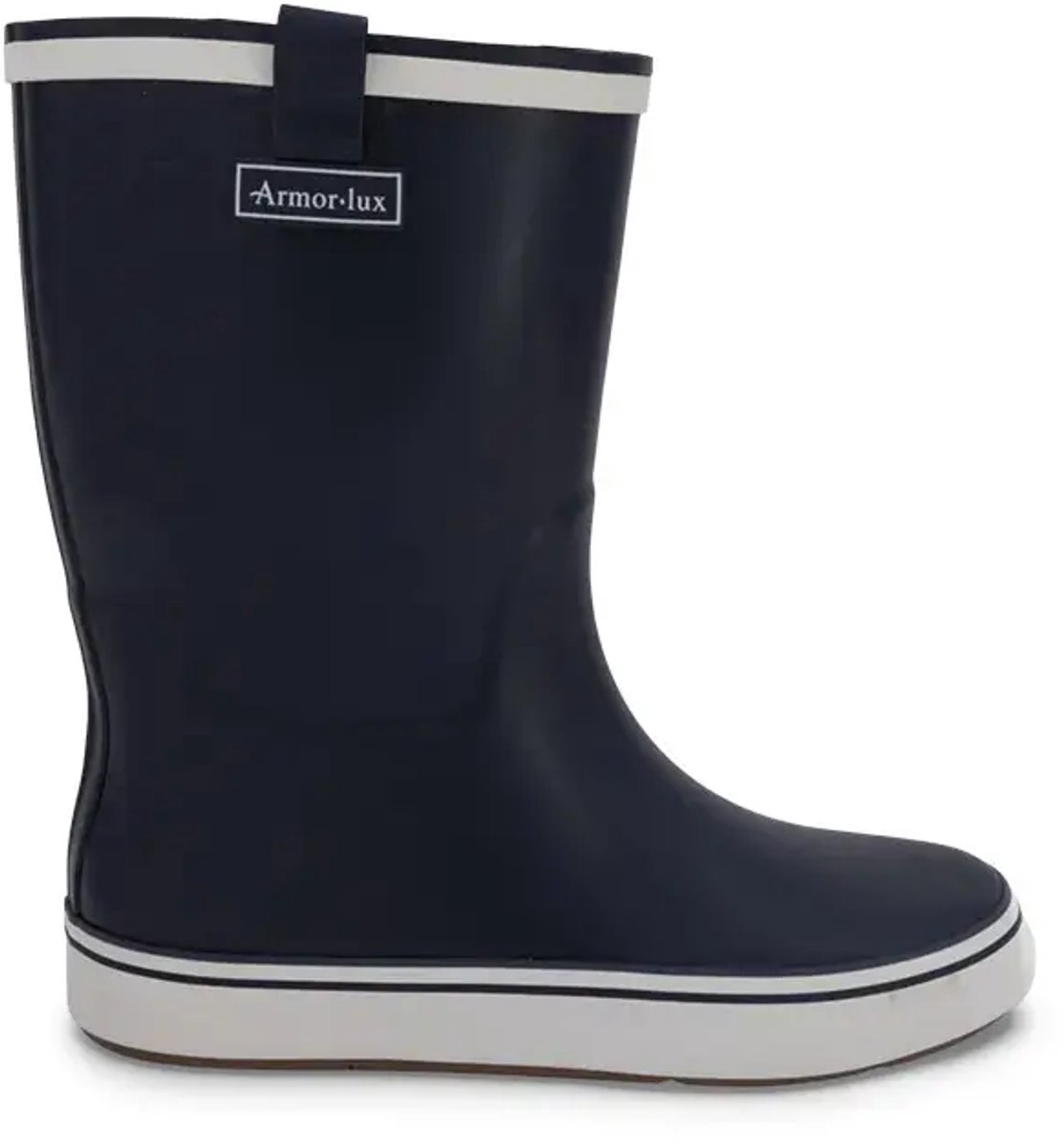 Damenstiefel Armor-Lux Matelot