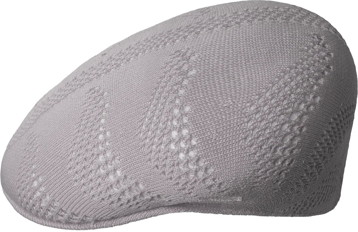 Beret Kangol Anivent 504
