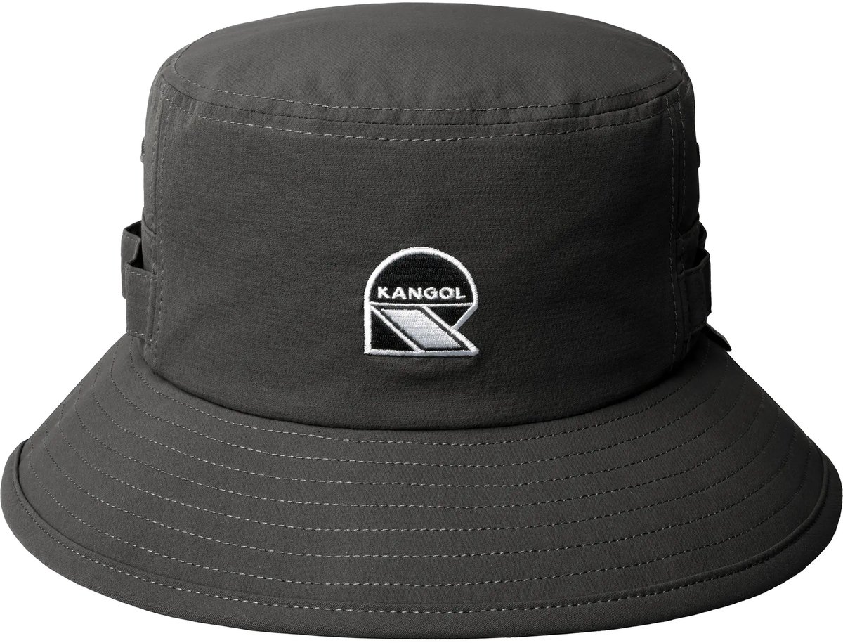 Bob Kangol A-w-g
