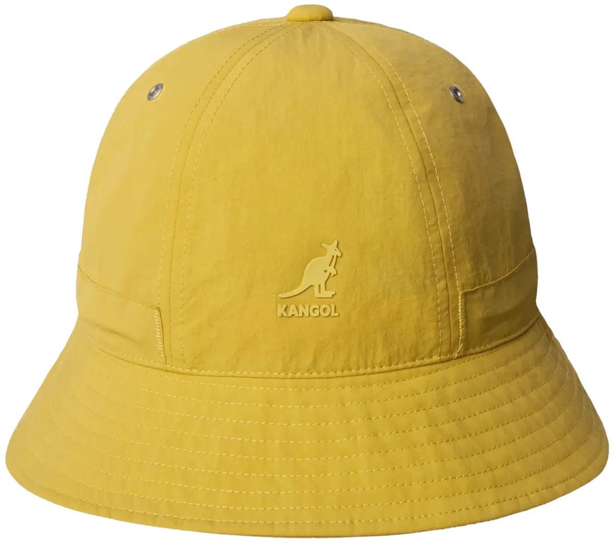 Bob Kangol Park Life Casual