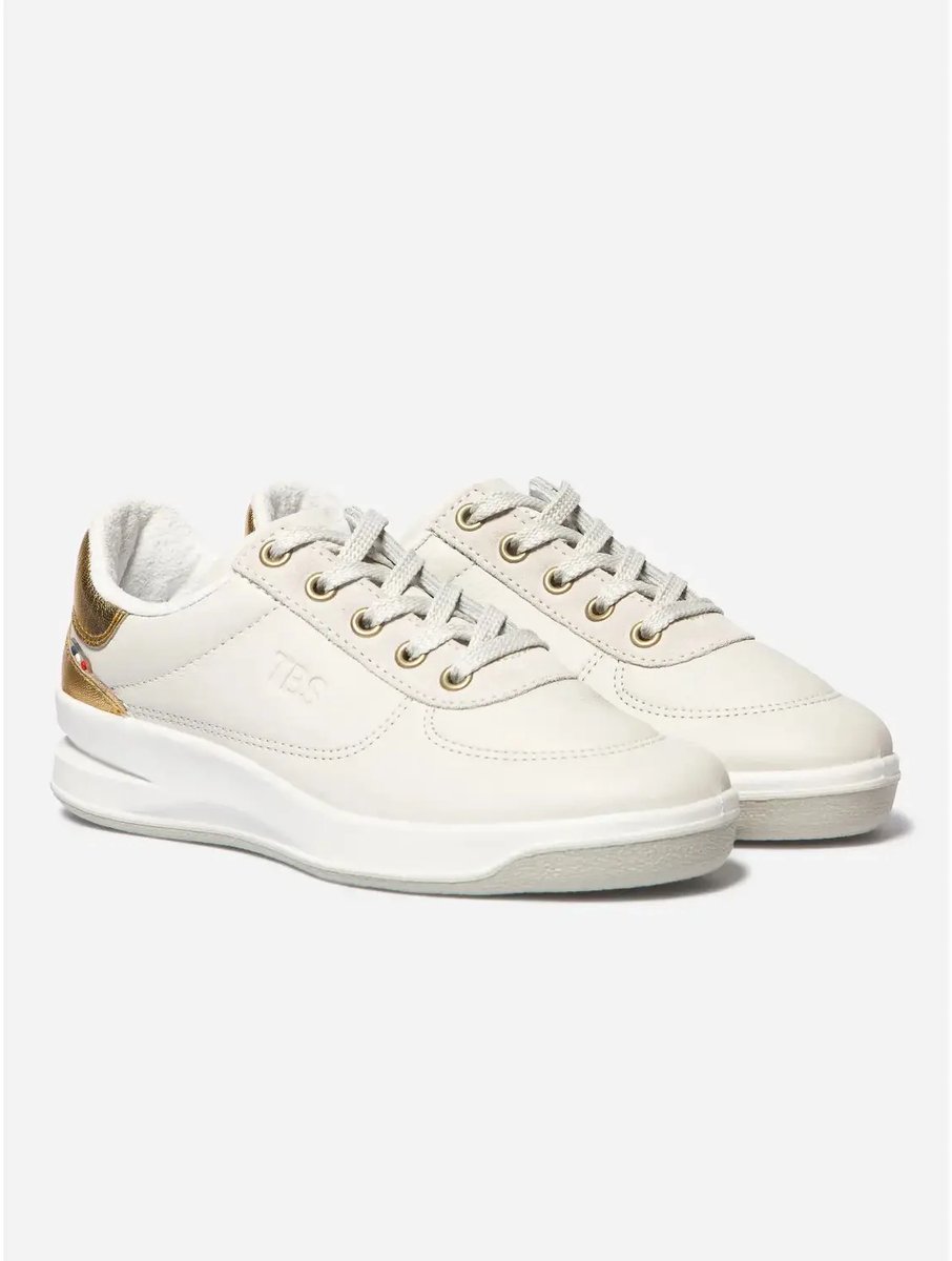 Damen Sneakers TBS Brandie