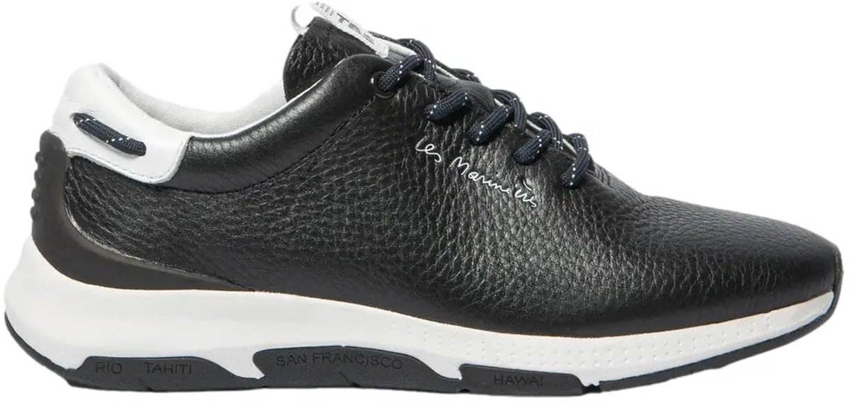 Damen Sneakers TBS Confort