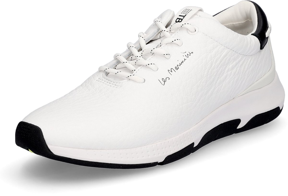 Damen Sneakers TBS Confort