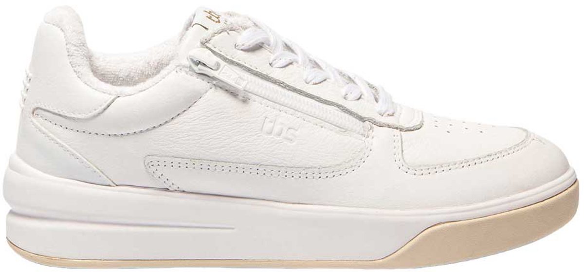 Sneakers TBS