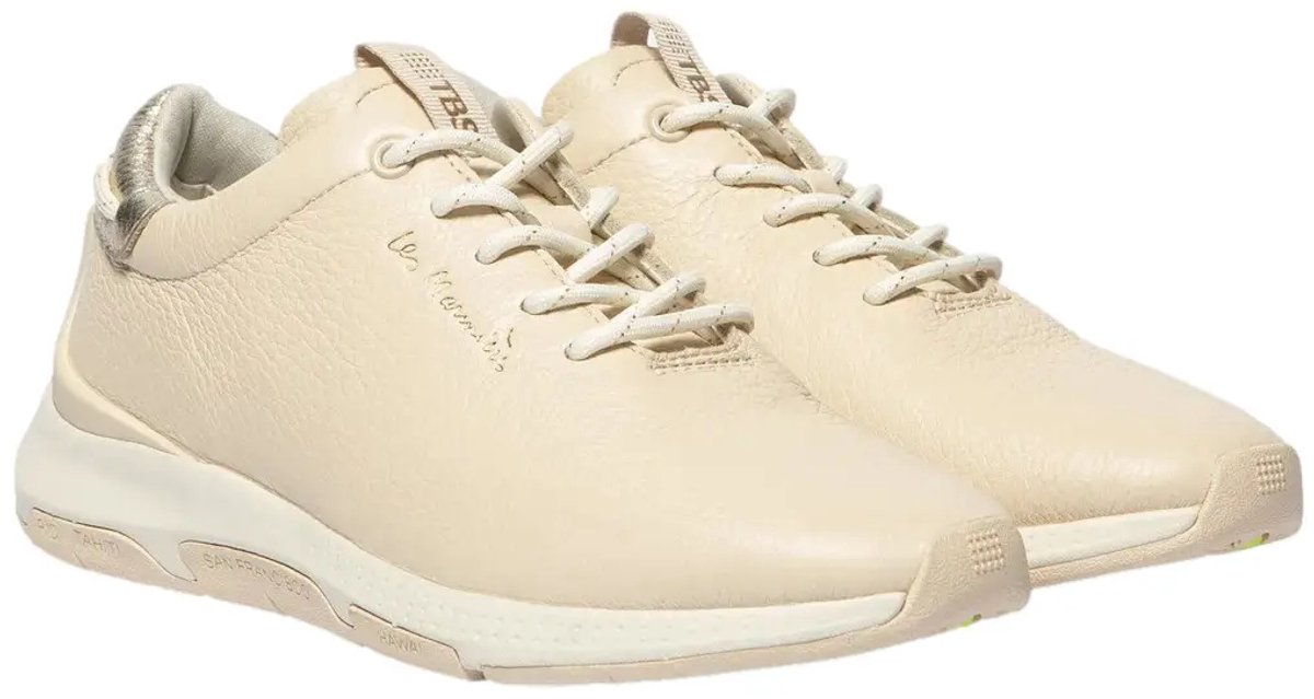 Sneakers TBS Confort