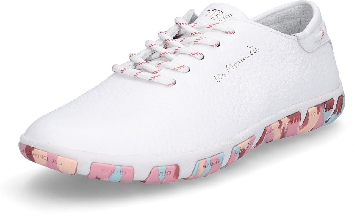 Damen Sneakers TBS Confort